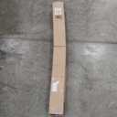 IMUSA USA I522-28 Cuban Wood Mop Stick