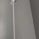 Signature Starter Stick - 28"  - The Best Starter Stick for Kids - Pro Strung Pocket, Lightweight Plastic Shaft, Play Ready Lacrosse Stick, for Entry Level First Time Player