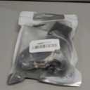 45W 2Pack Super Fast Charger USB C Dual Port Android Phone Charger Type C Fast Charging Block with 10FT Type-C Charger Cord for Samsung Galaxy S25/S25 Ultra/S25+/S24 Ultra/S24/S24+/S23/S22/iphone 17