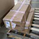 16ft 14ft 12ft Trampoline Outdoor for Kids and Adults, ASTM Approved Recreational Trampoline, Round Trampoline with Basketball Hoop & Enclosure Net for Backyard