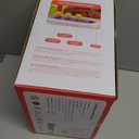 Skirfy Claws Machines for Kids & Adults with 30 Mini Prizes & Adjustable Sounds, Dispenser Toys Vending Machines - Perfect Christmas & Birthday Big Experience Gifts for Kids, Ages 6+