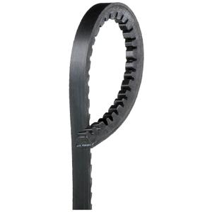 ACDelco Gold 15495 (88934347) Standard High Capacity V-Belt