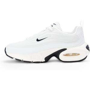 Nike Women's Air Max Portal Shoes (10)
