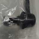 SCITOO K750123 Front Sway Stabilizer Bar Link fit 2013-2014 for Toyota Avalon 2007-2014 for Toyota Camry Suspension kit Pack of 2