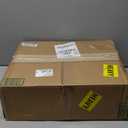 Tortillada  Premium Tortilla Press Cast Iron with Recipes E-Book (12 Inch)