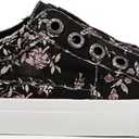 Browfish Malibu Kids 13