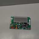 WH22X38837 Washer Inverter Control Board for GE Front-Load Washers | OEM Replacement WH22X35837 WH22X29531 WH22X32059, Compatible with GFW550SSN5WW GFW550SSN4WW GFW850SPN4RS, 2‑Year Warrant