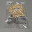 Wingslove Women's Full Coverage Bras Plus Size Underwire Sheer Mesh Bra Smooth Splicing Lace Support No Padding (34B, Nude)