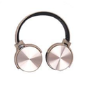 Shabby Chic Wireless Headphones