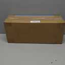 DR.DUDU 4FT Lighted Easter Tree with Timer, Pre-Lit Artificial Egg Trees with Colorful Eggs & LED Lights, Easter Decorations for Home Indoor Outdoor, Spring Decor for Porch, Office