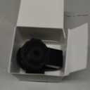 Engine Ignition Starter Switch Compatible with Ford F-150 2004-2020 / Lincoln Mkx 2007-2015 / Mercury Milan 2008-2011 Replace OE 924-867 & 98AZ11572A