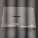 Straw Cover Compatible With Owala 40oz,Straw Covers Cap Compatible With Owala Cup 40 oz, Dust-Proof Reusable Tumbler Straw Cover,Silicone Straw Topper Accessories(6PCS)