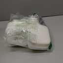 UV900 Filter Replacement for Shark UV850 UV900 LA492 LA490 UV900CCO Lift-Away Corded Upright Vacuum Cleaner - Compare to Part #XHF320 & XFFK602UKT