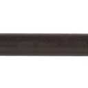 Cardone 66-4224 New Automotive Replacement CV Axle Drive Shaft, Front Left Driveshaft Assembly Fits 2005-2006 Honda Odyssey 3.5L Model Years