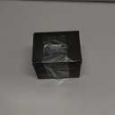 FRANXI 9005 H11 Fog light Bulbs For offroad fog use only, Cool White, IP67, Pack of 4