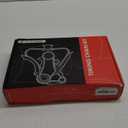 A-Premium 8PCS Engine Timing Chain Kit W/Sprocket & More [fits DOHC, 4Cyl 1.5L, 1NZ-FEA] Compatible with Scion xA xB 2004-2006 & Toyota Echo 2004-2005, Prius 2004-2009, Yaris 2006-2015