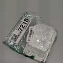 TP-Link AC1200 WiFi Extender, 2023 Engadget Best Budget Pick, 1.2Gbps Signal Booster for Home, Dual Band 5GHz/2.4GHz, Covers Up to 1500 Sq.ft and 30 Devices,Support Onemesh, One Ethernet Port (RE315)