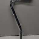 Solo 49211 Tank Sprayer Wheel Set (for 309-FA, 309-FB, 378, 388, 458, 458-HD, 458-ROLLABOUT, 458-V)