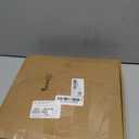 108 Pcs New Years Eve Party Supplies 2026 Fancy New Year Glasses Gold Noise Maker Headband NewYear Celebration Black Silver and Gold Party Favor for Happy NewYear Gift Accessories Decoration