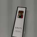 Kolti Purse Strap Replacement Crossbody Handbag Stripe Wide Adjustable (Gold Buckle-14)