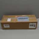 CV6Z5808A CV6Z5808B Rear Trailing Control Arms Bushing Kit Compatible with 2013 2014 2015 2016 2017 2018 2019 Fo'-rd Escape Left & Right Side, Replacement# 527-998 528-041