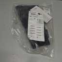 ProCare Reddie Hinged Knee Support Brace: Neoprene Wrap-Around, MCL and LCL Sprains, XX-Large (2X-Large (Pack of 1))