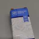 GM Genuine Parts 12647904 Camshaft Position Actuator Locator Pin Control Valve