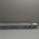 Metal Platform Bed Frame 14 Inch Tall,No Box Spring Needed,Twin Size Bed with Heavy Duty Strong Support Slats,Easy to Assemble,Black