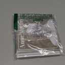 The Ultimate Collection