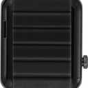 Armitron Connect Matrix Smartwatch, Health and Fitness Tracker, Sport Modes, Water Resistant and More