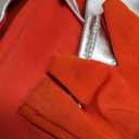 Spooktacular Creations Halloween Ninja Costume Kids, Ninja Dragon Jumpsuit Set, Boys Halloween Costume for DressUp Party 10-12Y