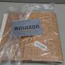 Burlap Print ONE Boxes for 1st Birthday Decorations Boho First Birthday Decorations Gender Neutral 3 Pcs ONE Balloon Box