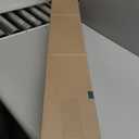 Samsung DA97-07244J Assy-French