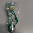 Energizer Stranger Things Squawk Retro LED Flashlight, Water Resistant and Drop Tested Camping Flashlight, Limited Edition, 250 Lumens