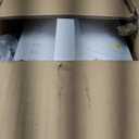 WICOLO Portable Air Conditioners, 3-IN-1 Swamp Cooler, Evaporative Air Cooler, Remote & Touch Control, 90°+90° Oscillation, LED Screen, Air Cooling Fan for Outdoor Indoor