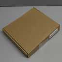 Push Up Bras for Women Daisy Bra Bras for Back Fat Sexy Comfortable Back Smoothing Bra (40D, Black)