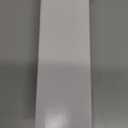 OShine Miter Shears for Angular Cutting Molding Crafting,Shoe Molding Cutter Tool,45-135 Degree Multi Angle Trim Cutter Hand Tool for Soft Wood PVC, an Extra Blade with Sheath Included