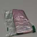 Hython for iPhone 14 Pro Max Case Glitter, Clear Magnetic Phone Cases with Camera Lens Protector [Compatible with MagSafe] Bling Plating Soft TPU Slim Shockproof Protective Cover Women Girls, Pink