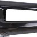 Front Left Driver Side Bumper End Trim Cover for Ford F-150 2017 2018 2019 2020 3.5L