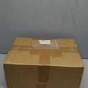 OEM JF017E CVT8 Transmission Valve Body Compatible With Murano X-Trail Altima Teana Pathfinder 2012-ON RE0F10E RE0F10D JF016E