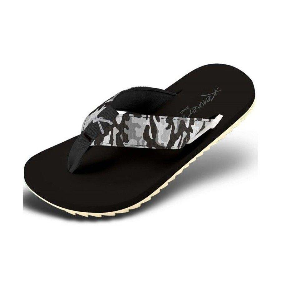 Zeroxposur Sandals, Size 11