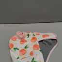 Kuoser Dog Recovery Suit Female, Dog Onesie for Surgery, Female Spay and Male Neuter Onesie for Post-Op Care, Prevent Licking Puppy Onesies, Pink L (L (Back:16.1-20.1'', Weight:23-48 LB))