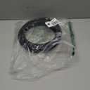 Deck Belt Compatible with John Deere 60 Inch Deck 737 757 777 797 Ztrak Zero Turn Mowers TCU13198