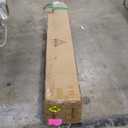 Onlylucky King Size Mattress, 12 Inch King Mattress with Gel Memory Foam & Pocket Springs, Hybrid Mattresses in a Box for Pressure Relief, Improves Sleep, Strong Edge Support, Medium Firm