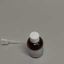 Vichy LiftActiv Vitamin C Serum For Face, Brightening Serum With 16% Pure Vitamin C + Hyaluronic Acid + Vitamin E, Improves Radiance & Firmness, Anti Aging, Protects Skin From Discoloration