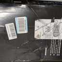 Thule Chariot Bicycle Trailer Kit