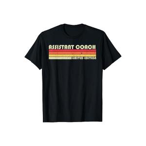 T-shirt Black Size M