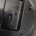 Ultrasonic Mouse Plug in, Indoor Pest Rodent Control for Mouse Mice Squirrel Electronic Repelling Device with 3 Mode Switching for House Garage Kitchen 2 Pack