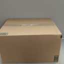 Andency Turquoise Comforter Set King, 3 Pieces Boho Tassel Lightweight Soft Bedding Comforter Sets for King Bed, All Season Fluffy Fringe Bed Set (104x90In Comforter & 2 Pillowcases)