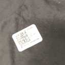 Number 6 Funny Meme Saying 6 7 Six Seven Halloween Costume T-Shirt, L